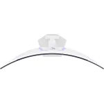 Монитор LG 39GX90SA-W (39