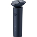 Электробритва мужская Xiaomi BHR7465GL