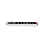 ЦМО R-16-7S-V-440-Z