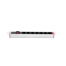 ЦМО R-16-7S-V-440-Z