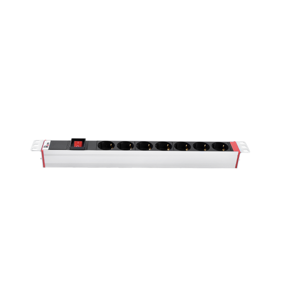 ЦМО R-16-7S-V-440-Z