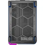 Корпус Montech King 95 (Full-Tower)