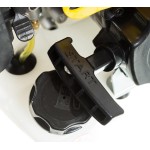 Переносной Huter GGT-1500TX