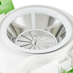 Соковыжималка Starwind SJ2216