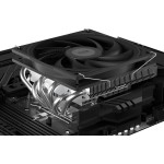 Кулер PCcooler RC600-67