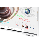 Панель Samsung Flip Chart WM55B (55