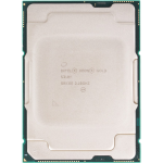 Процессор Intel Xeon Gold 5318Y (2100MHz, LGA4189, L3 36Mb)