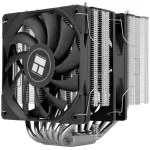 Кулер Thermalright Royal Knight 120 SE