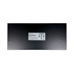 Коммутатор D-Link DGS-1024D