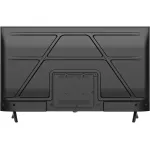 LED-телевизор BBK 40LEM-1032/FTS2C (B) (40