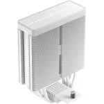 Кулер DeepCool AG400 Wh ARGB V2