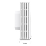 TP-Link EAP650-Wall
