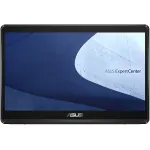 Моноблок ASUS E1600WKAT-BMR281X (15,6