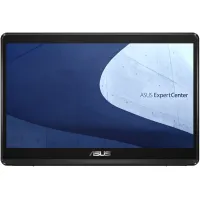 Моноблок ASUS E1600WKAT-BMR281X (15,6