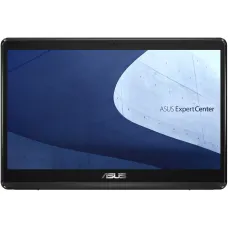 Моноблок ASUS E1600WKAT-BMR281X (15,6