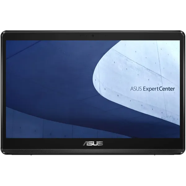 Моноблок ASUS E1600WKAT-BMR281X (15,6