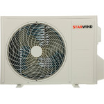 Настенная сплит-система Starwind STAC-12PROF