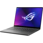 Игровой ноутбук ASUS ROG Zephyrus G14 GA403UV-QS186 (AMD Ryzen 7 8845HS 3.8 ГГц/16 ГБ LPDDR5x 6400 МГц/14