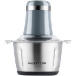 Galaxy Line GL 2367