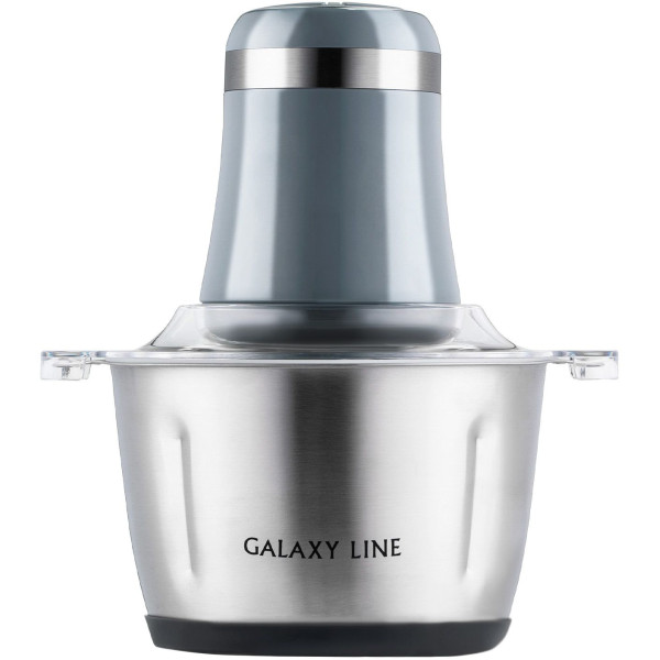 Galaxy Line GL 2367