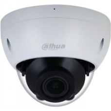 Камера видеонаблюдения Dahua DH-IPC-HDBW2841RP-ZAS (IP, антивандальная, купольная, уличная, 8Мп, 2.7-13.5мм, 20кадр/с) [DH-IPC-HDBW2841RP-ZAS]