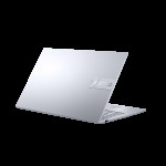 ASUS Vivobook 15X OLED K3504VA-MA556 (Intel Core i7 1355U 1.7 ГГц/16 ГБ DDR4/15.6