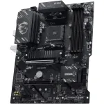 Материнская плата MSI B550 GAMING (AM4, 4xDDR4 DIMM, ATX, RAID SATA: 0,1,10)