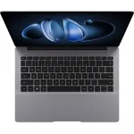 Ноутбук Huawei MateBook 14 FlemingH (Intel Core Ultra 5 125H 1.2 ГГц/16 ГБ/14