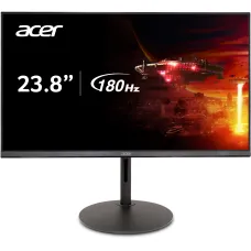 Монитор Acer XF240YX1bmiiphx (23,8