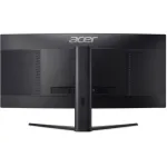 Монитор Acer Nitro XZ340CURX2bmiipphx (34