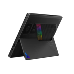 Ноутбук-трансформер ASUS ROG Flow Z13 GZ302EA-RU045W (32 ГБ DDR5/13.4
