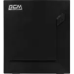 ИБП Powercom RPT-1025AP (Line-Interactive, 1025ВА, 615Вт, 6xIEC 320 C13 (компьютерный))
