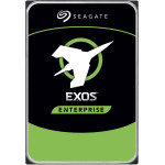 Жесткий диск HDD 140Тб Seagate Exos X16 (3.5