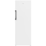 Морозильная камера Beko B1RFNK292W (объем :293л)