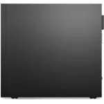 ПК Lenovo ThinkCentre Neo 50s G4 (Core i5 12400 2500МГц, DDR4 8Гб, SSD 512Гб, Intel UHD Graphics, без ОС)