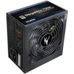 Блок питания Zalman ZM700-TXII (V2) (ATX, 700Вт, ATX12V 2.31, WHITE)