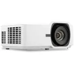 Проектор ViewSonic LS741HD (1920x1080, 5000лм, HDMI x2)