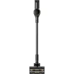 Ручной пылесос Dreame R10S Pro