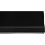 Монитор ASUS ProArt PA278CGV (27