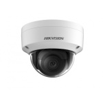 Камера видеонаблюдения Hikvision DS-2CE57D3T-VPITF(2.8MM) (аналоговая, антивандальная, поворотная, уличная, цилиндрическая, 2Мп, 2.8 мм, 1920x1080, 25кадр/с)