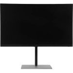 Монитор HP E27 G5 (27