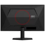Монитор AOC 24G42E (23,6