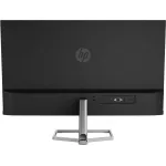 Монитор HP M27f (27