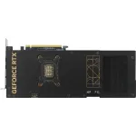 Видеокарта GeForce RTX 5080 2300МГц 16Гб ASUS (GDDR7, 256бит, 1xHDMI, 3xDP)