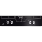 Electrolux KGG6456K