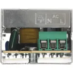 Блок питания Falcon Eye FE-S-1,25/12