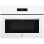 Микроволновая печь Electrolux EVM8E08V