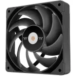 Кулер Thermaltake TOUGHFAN 12 Pro
