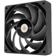Кулер Thermaltake TOUGHFAN 12 Pro