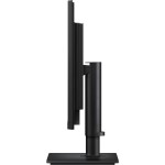 Монитор Samsung S27H804UAI (27